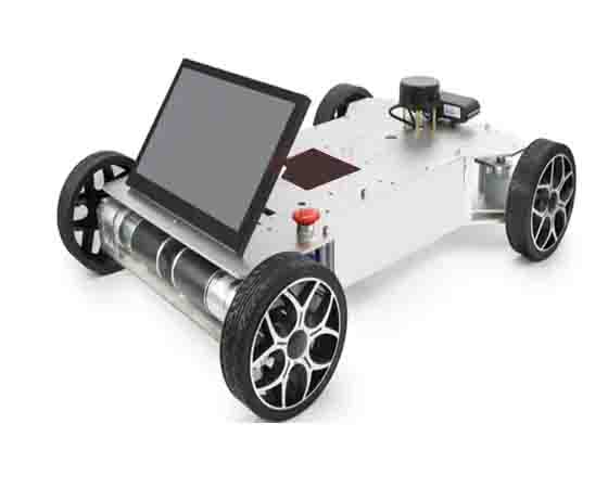 ros slam小車.jpg