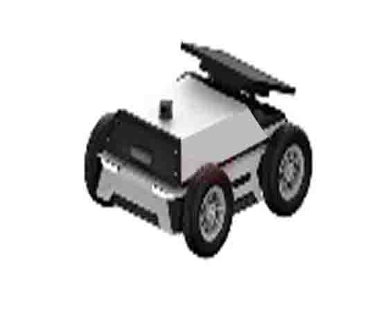 ROS智能網聯小車使用的是什么系統？