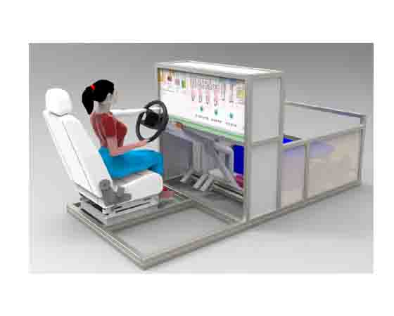 底盤信息安全靶場系統平臺 設備.jpg