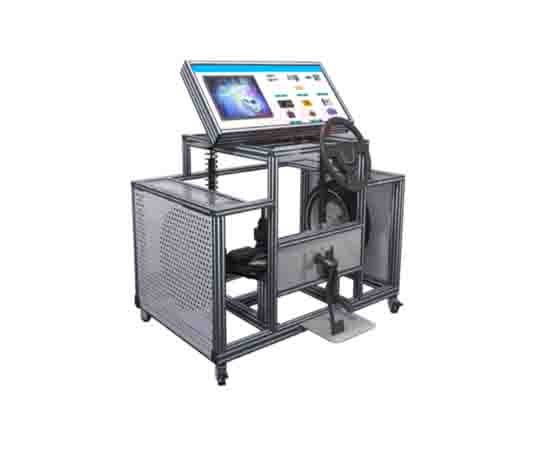 線控轉(zhuǎn)向系統(tǒng) 實(shí)訓(xùn)平臺(tái).jpg