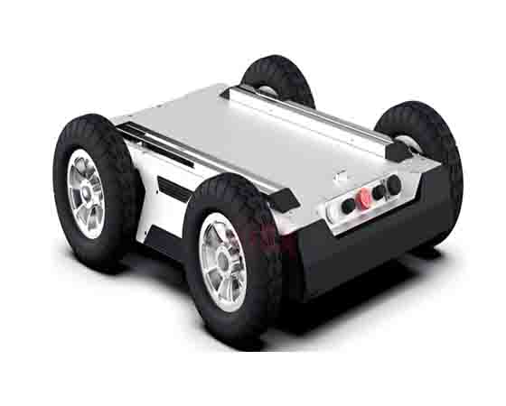 ros 系統小汽車.jpg