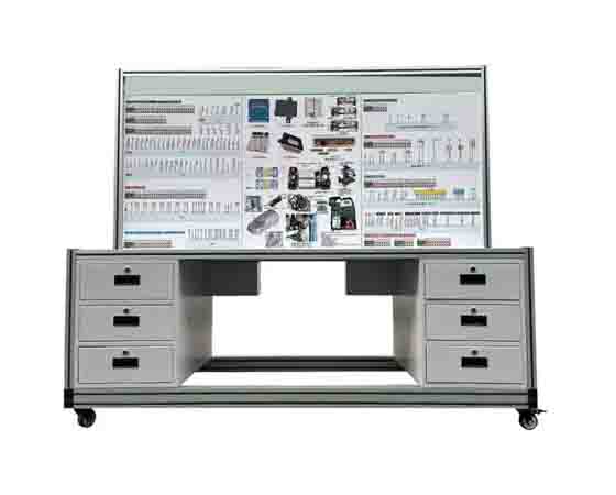 整車故障設置系統 (含集 成工具管 理車).jpg