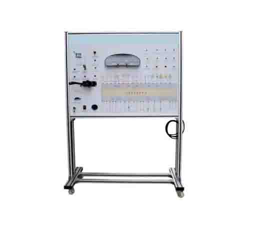 汽車(chē)儀表系統(tǒng)實(shí)訓(xùn) 臺(tái)