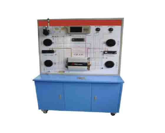 汽車音響系統實訓 臺