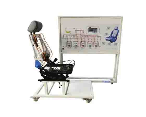 電動座椅實訓 臺.jpg