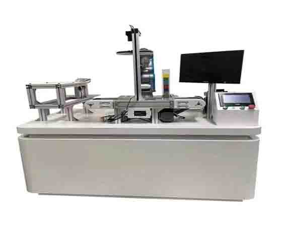 ros機器人實訓(xùn)平臺