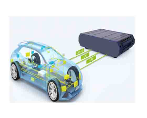 車載以太網-CAN FD-LIN 仿真測試工具.jpg