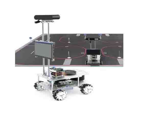 ROS智能駕駛小車 教育.jpg