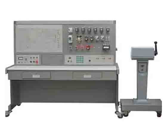 大眾邁騰整車故障設(shè)置平臺