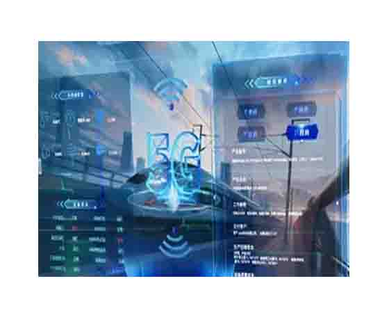 靶場信息安全仿真訓(xùn)練實(shí)訓(xùn)裝置平臺