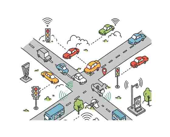 車路協同 OBU終端.jpg