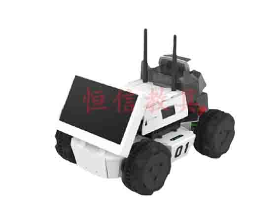 智能網聯 教具.jpg