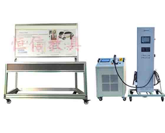充電設(shè)備裝配與調(diào)試實(shí)訓(xùn)臺(tái).jpg