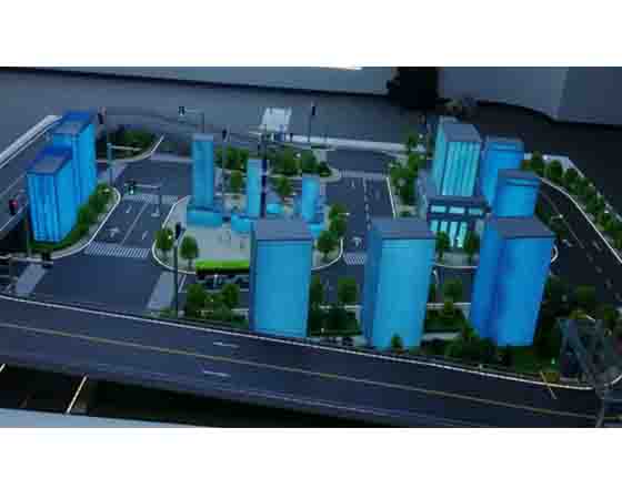 智慧交通 科研設備.jpg