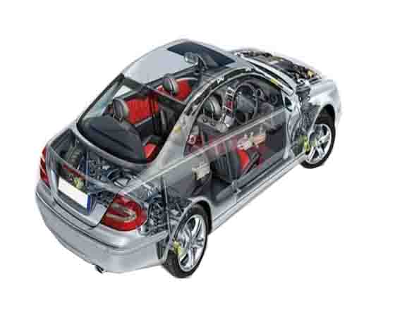 汽車電氣設備拆裝中的注意事項有哪些？