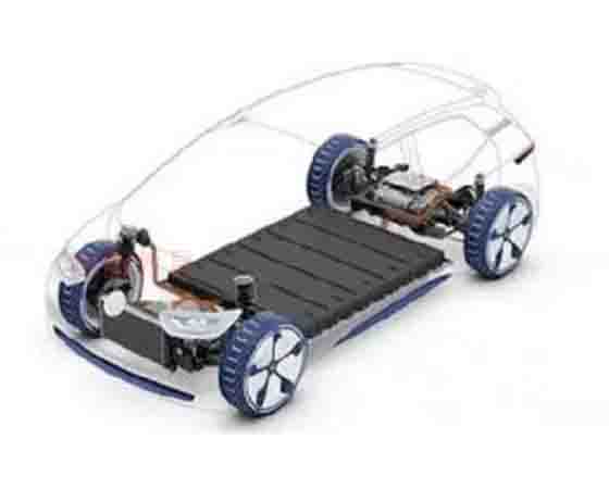 智能新能源汽車教學科研及綜合實踐平臺 廠家有哪些?