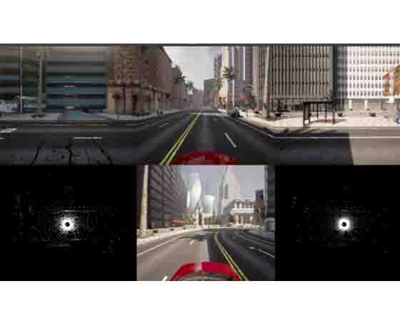 探索未來(lái)的城市生活:智慧城市模擬實(shí)驗(yàn)