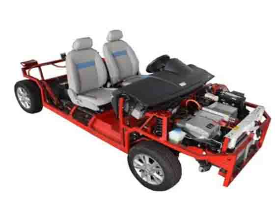 簡(jiǎn)述常用底盤拆裝工具的使用步驟及操作注意事項(xiàng)?