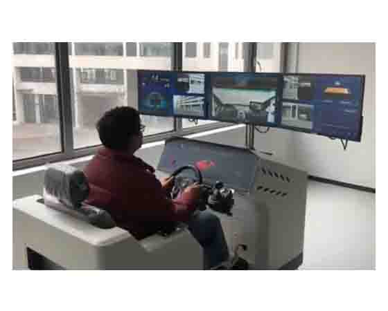 探索智能座艙教學(xué)的未來(lái):智能座艙 教學(xué)