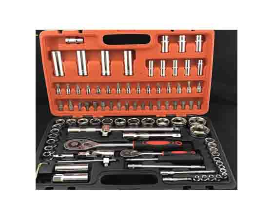 中高職院校對汽保工具的需求：市場與教育的結(jié)合