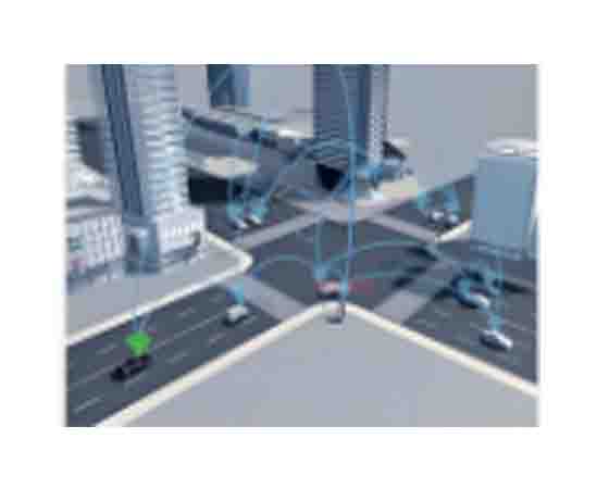 智能車載終端 OBU.jpg